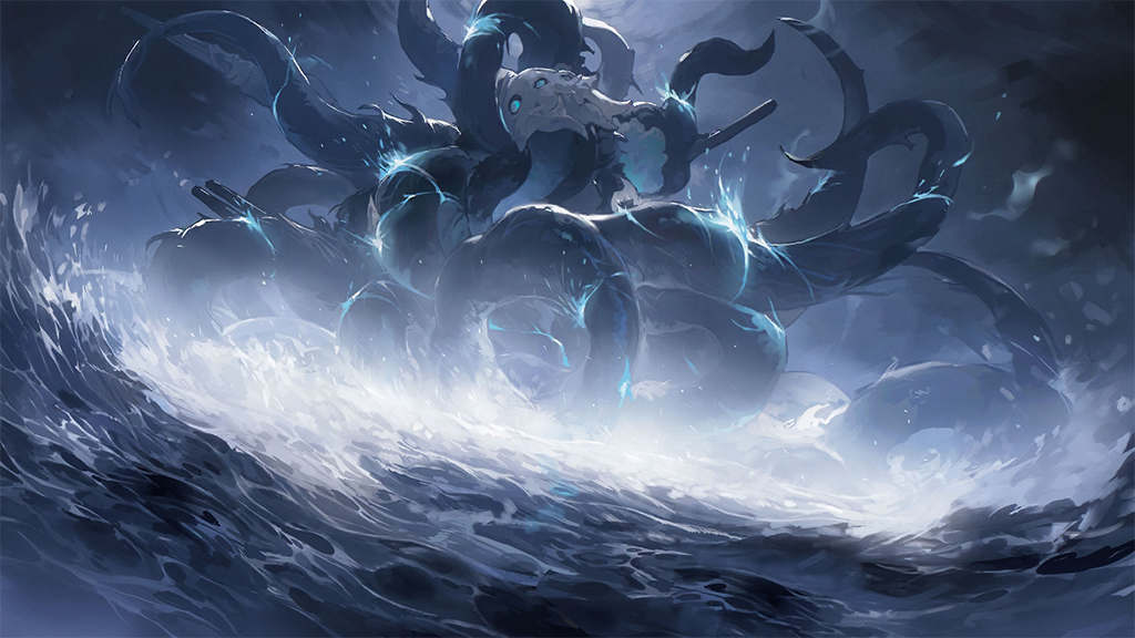 bg_tianqiong_cg10