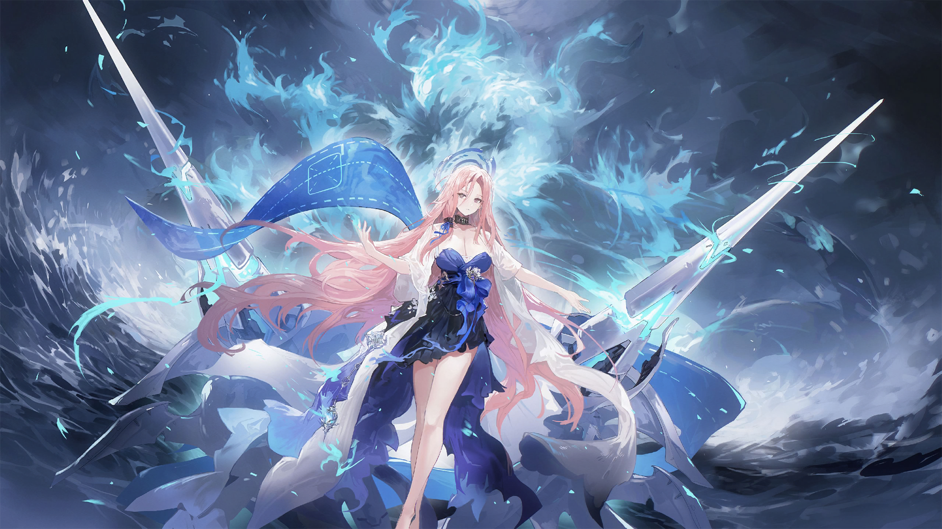 bg_tianqiong_cg11