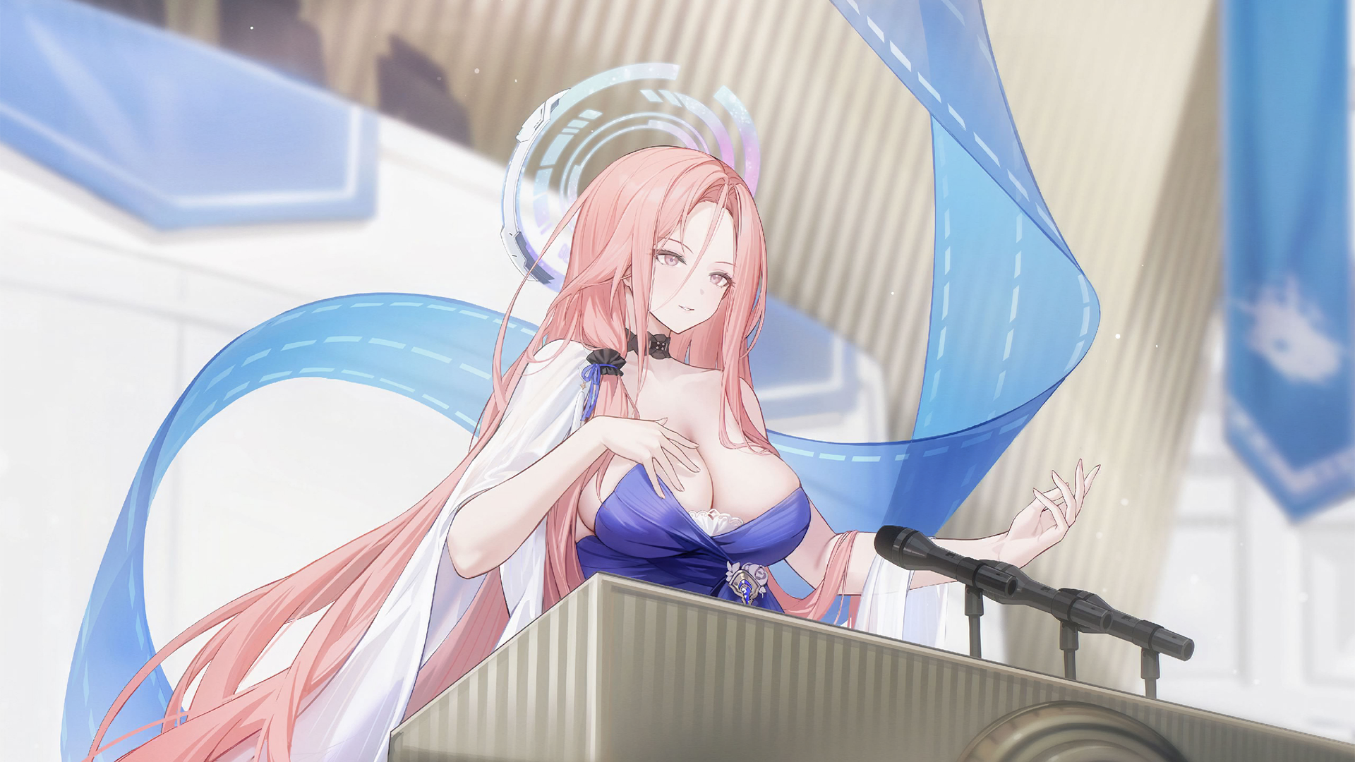 bg_tianqiong_cg17