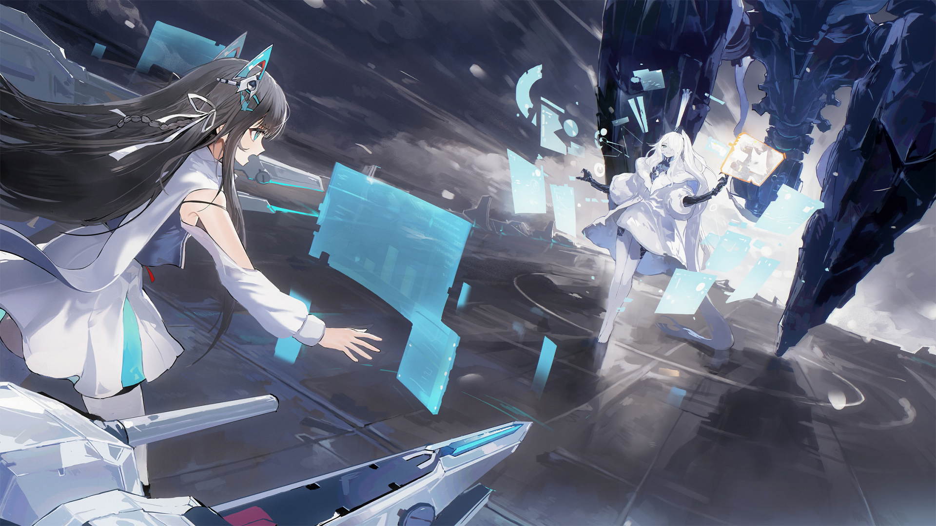 bg_tianqiong_cg7