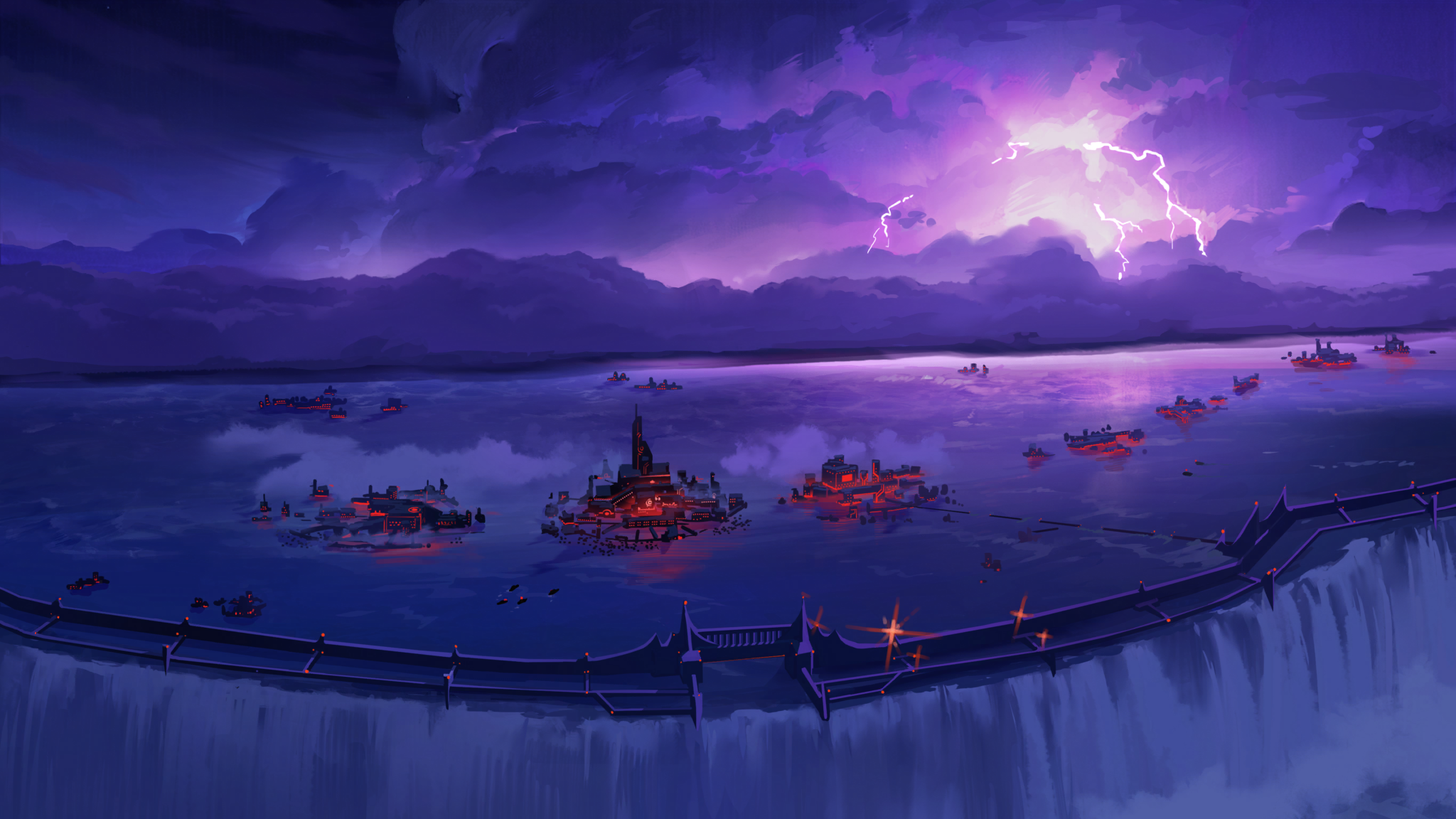 bg_tieyiqingfeng_4