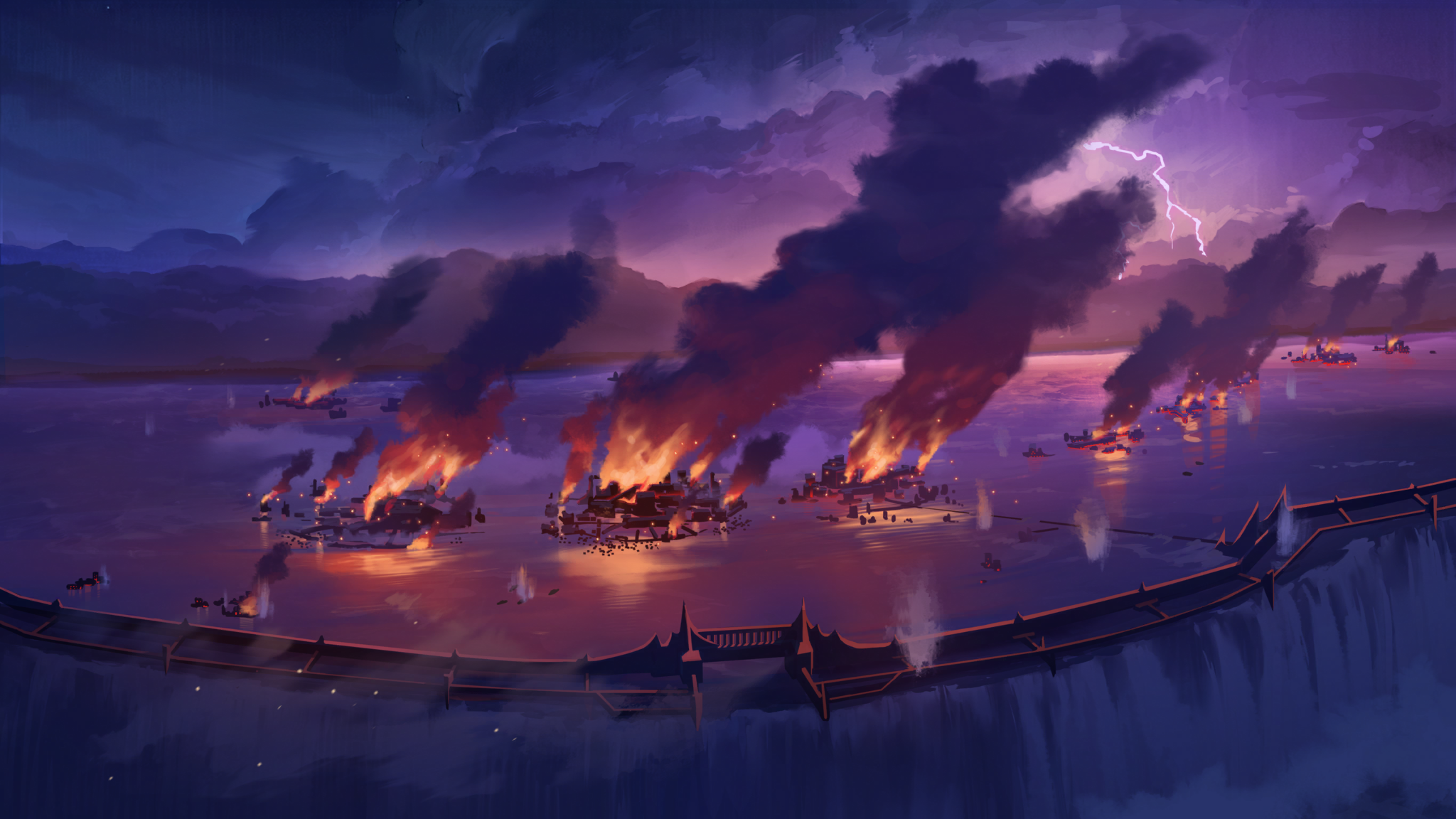bg_tieyiqingfeng_5