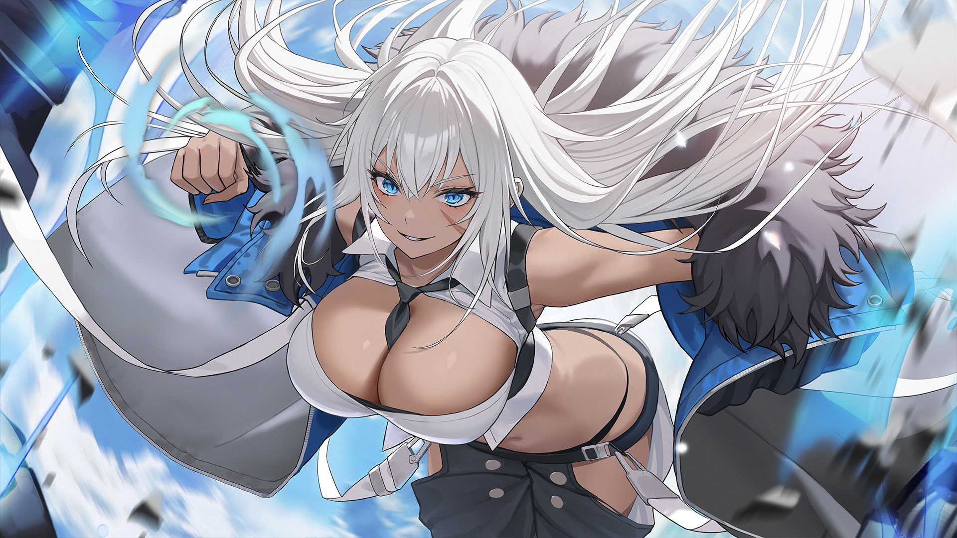 bg_tieyiqingfeng_cg1