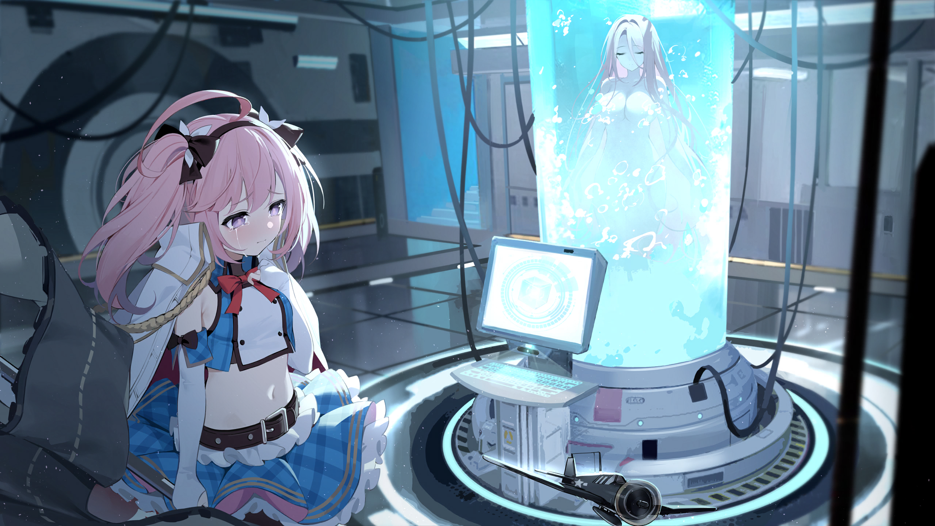 bg_tieyiqingfeng_cg5