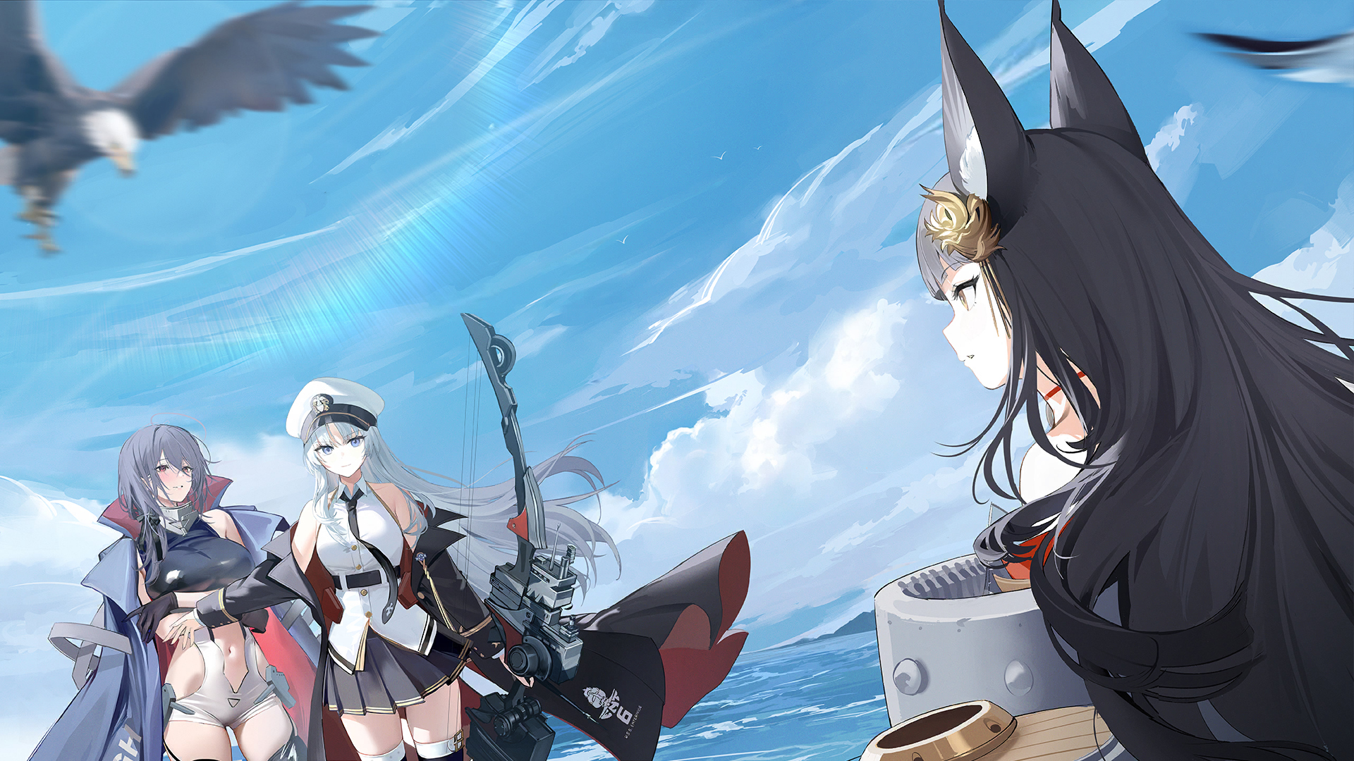 bg_tieyiqingfeng_cg6