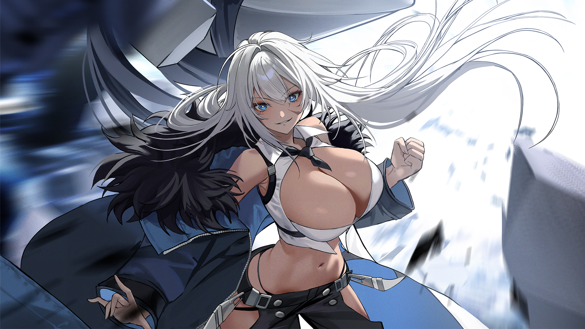 bg_tieyiqingfeng_cg8