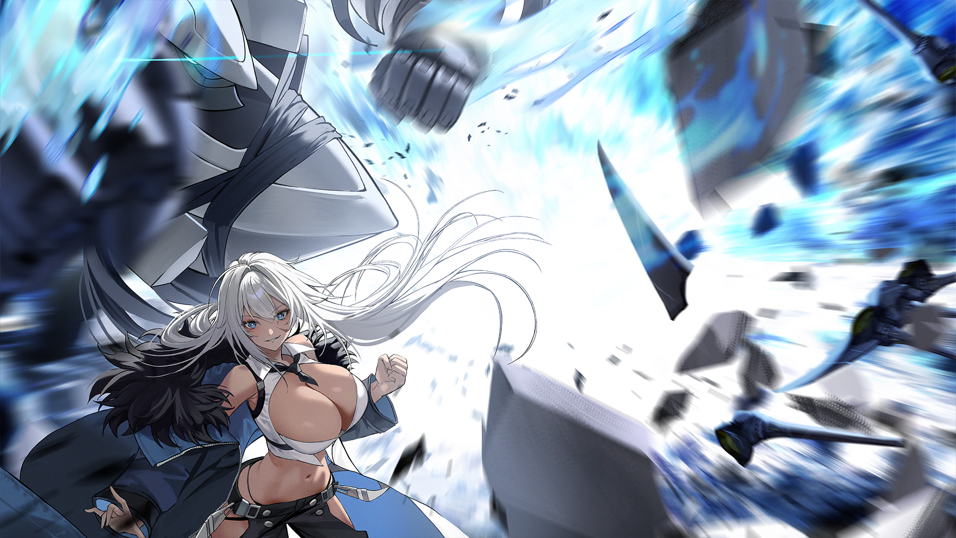 bg_tieyiqingfeng_cg9
