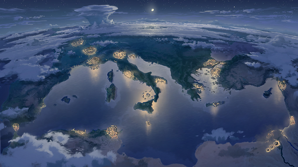 bg_underheaven_13