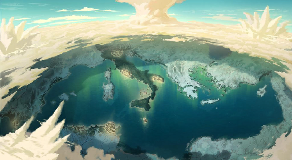 bg_underheaven_2