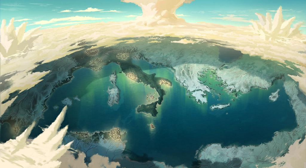 bg_underheaven_3