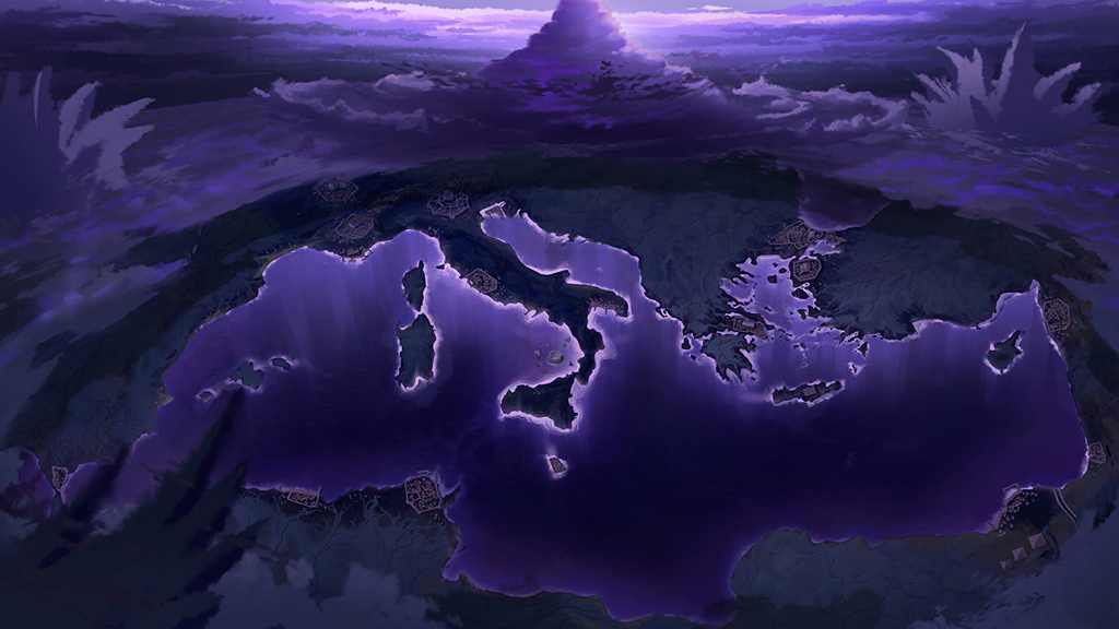 bg_underheaven_5