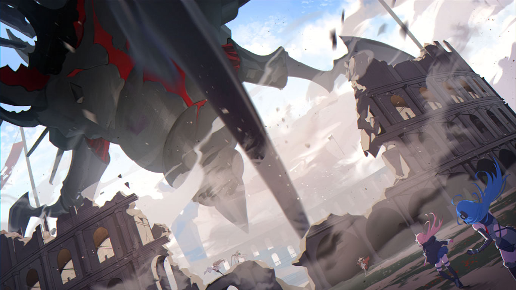 bg_underheaven_cg1