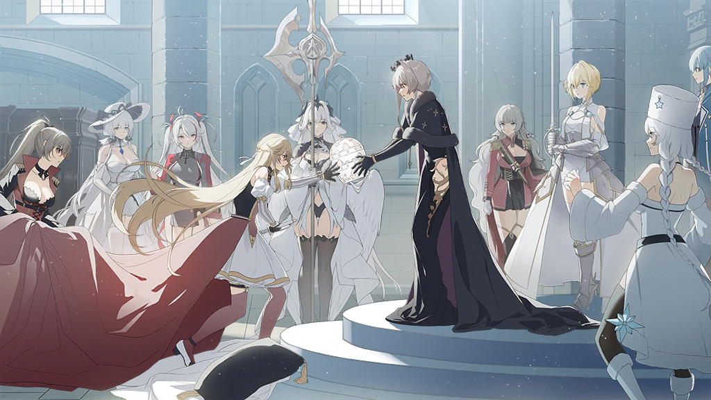 bg_underheaven_cg12