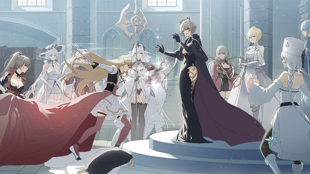 bg_underheaven_cg13