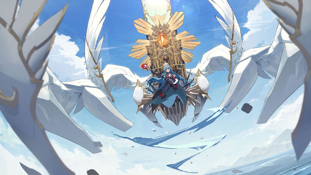 bg_underheaven_cg3