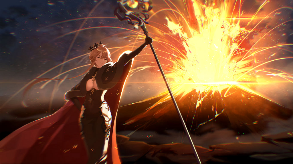 bg_underheaven_cg5