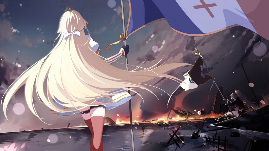 bg_underheaven_cg7