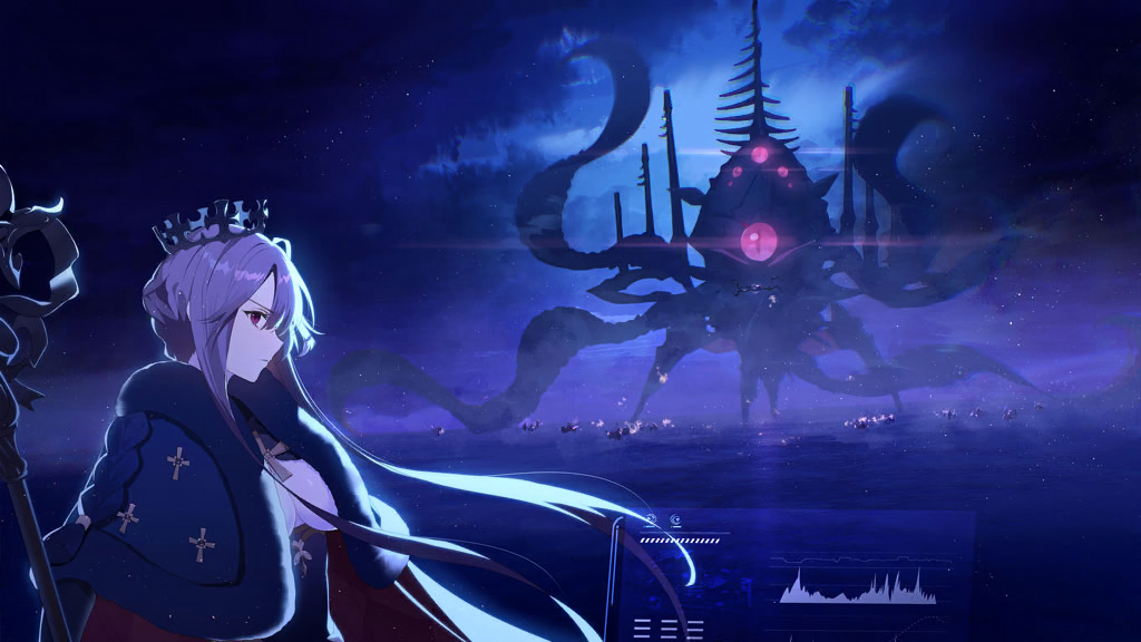 bg_underheaven_cg9