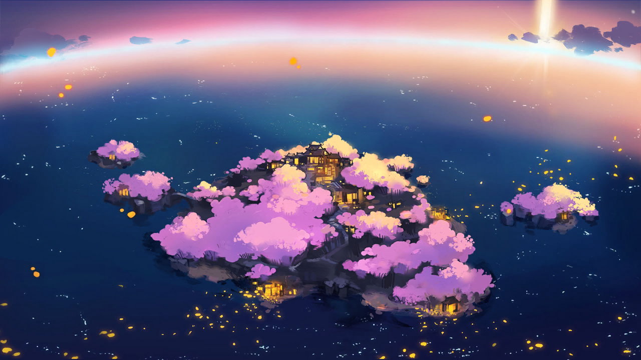 bg_unnamearea_0