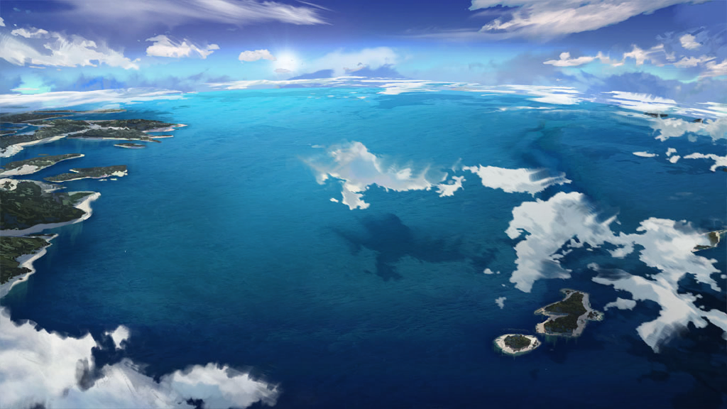 bg_unnamearea_1