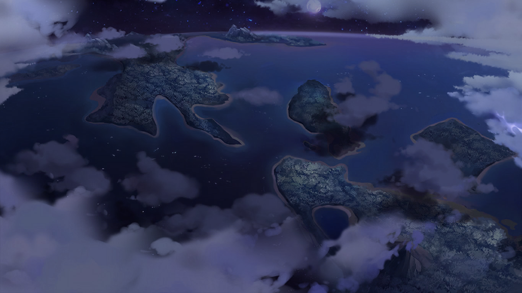 bg_unnamearea_2