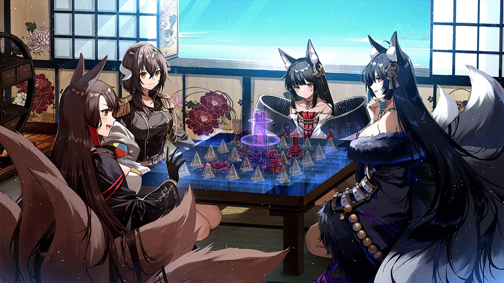 bg_wuzang_cg1