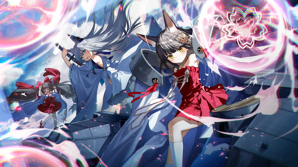 bg_wuzang_cg2