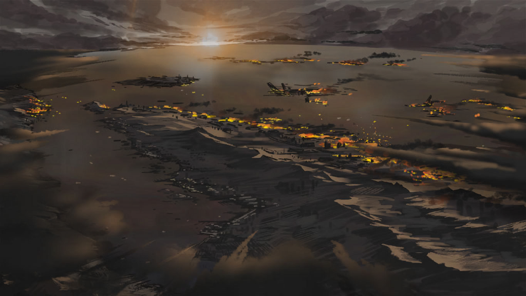 bg_xiangting_1