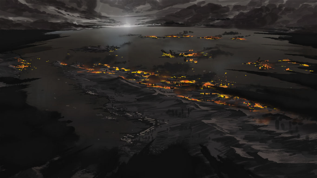 bg_xiangting_2
