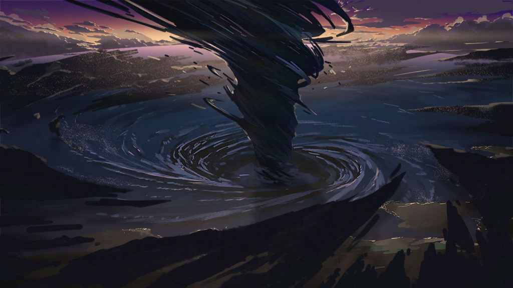 bg_xiangting_3