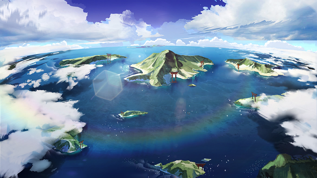 bg_xinnong2_1