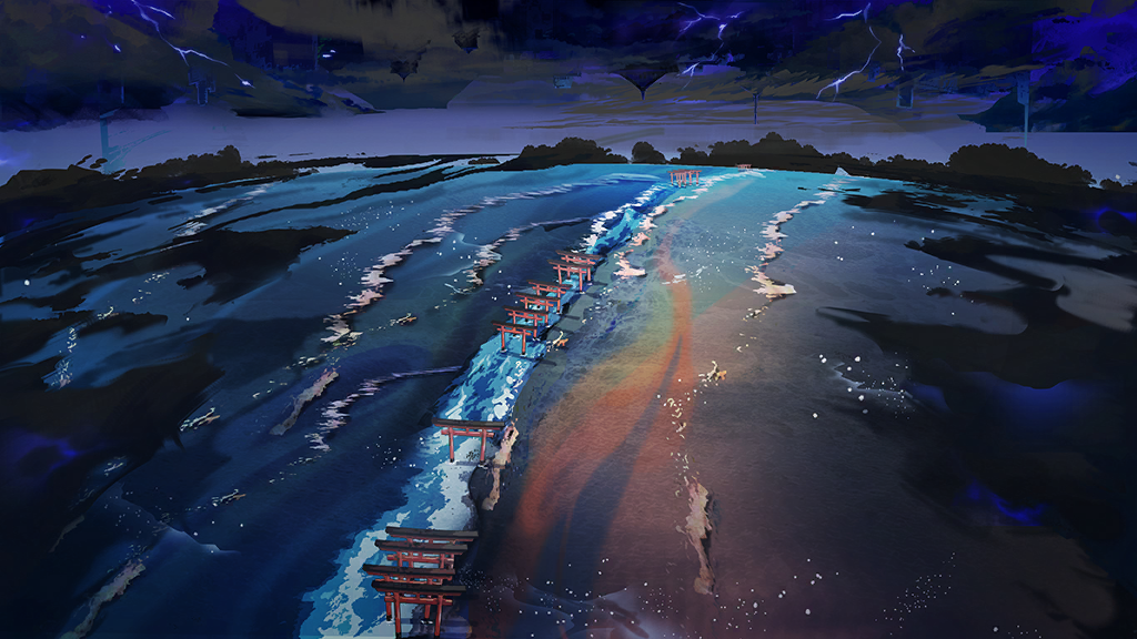 bg_xinnong2_2