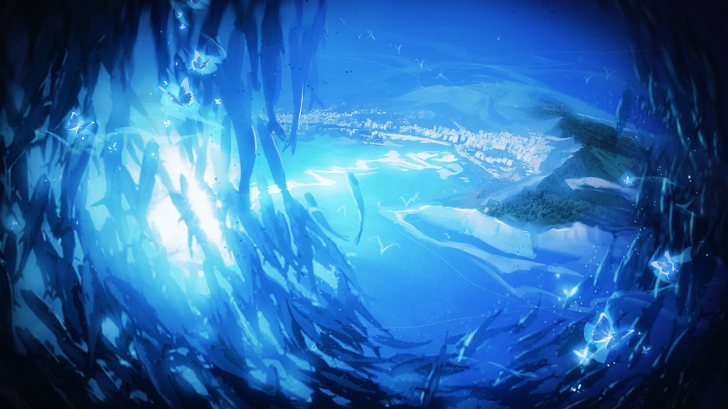 bg_xinnong2_6