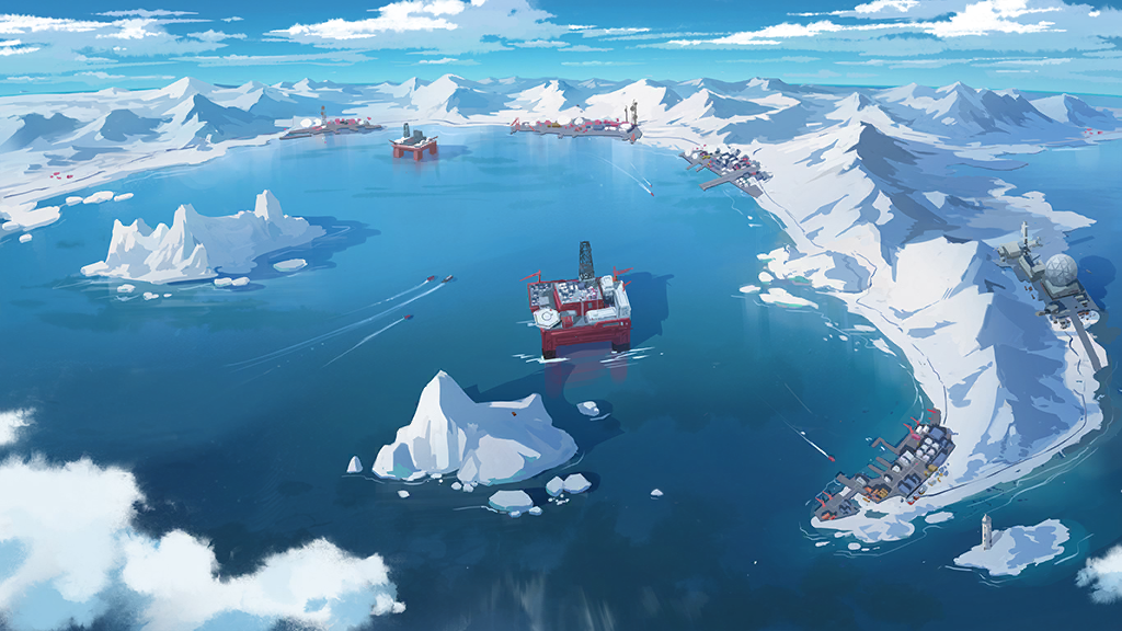 bg_xuejing_1