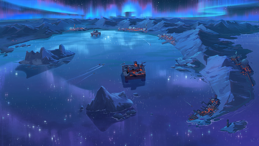 bg_xuejing_3
