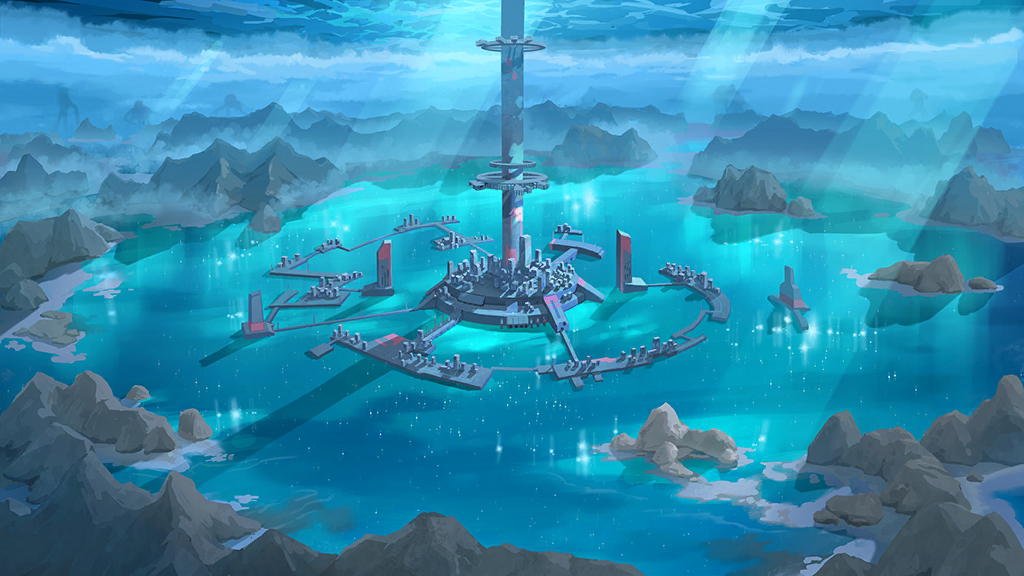 bg_xuejing_4