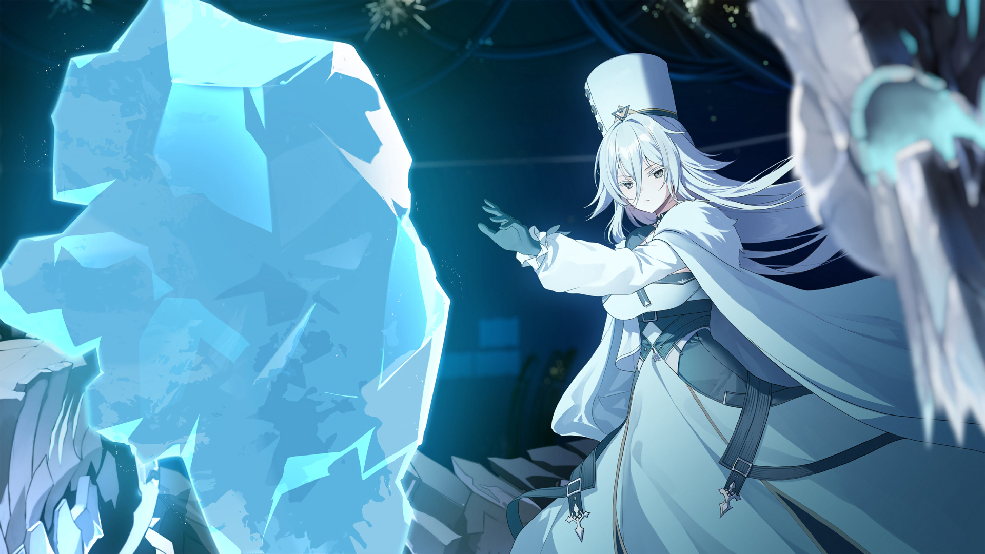 bg_xuejing_cg1