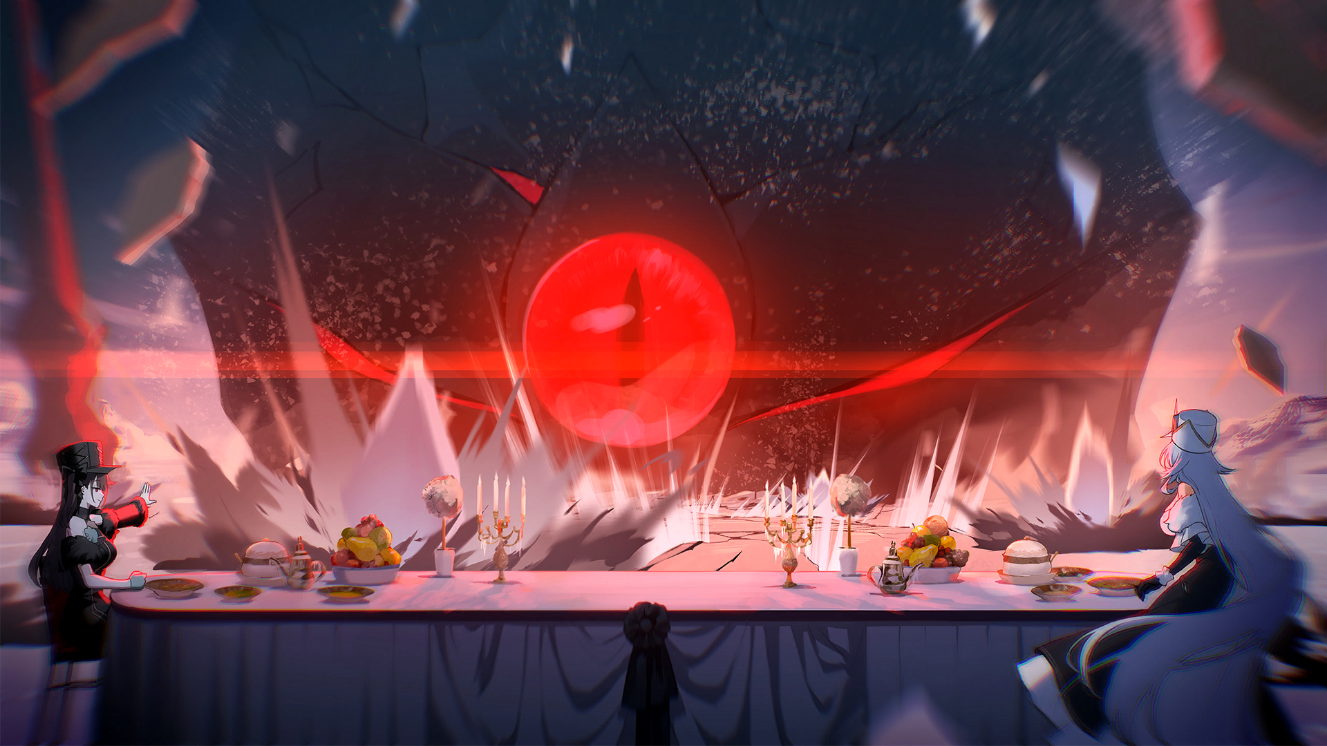 bg_xuejing_cg10