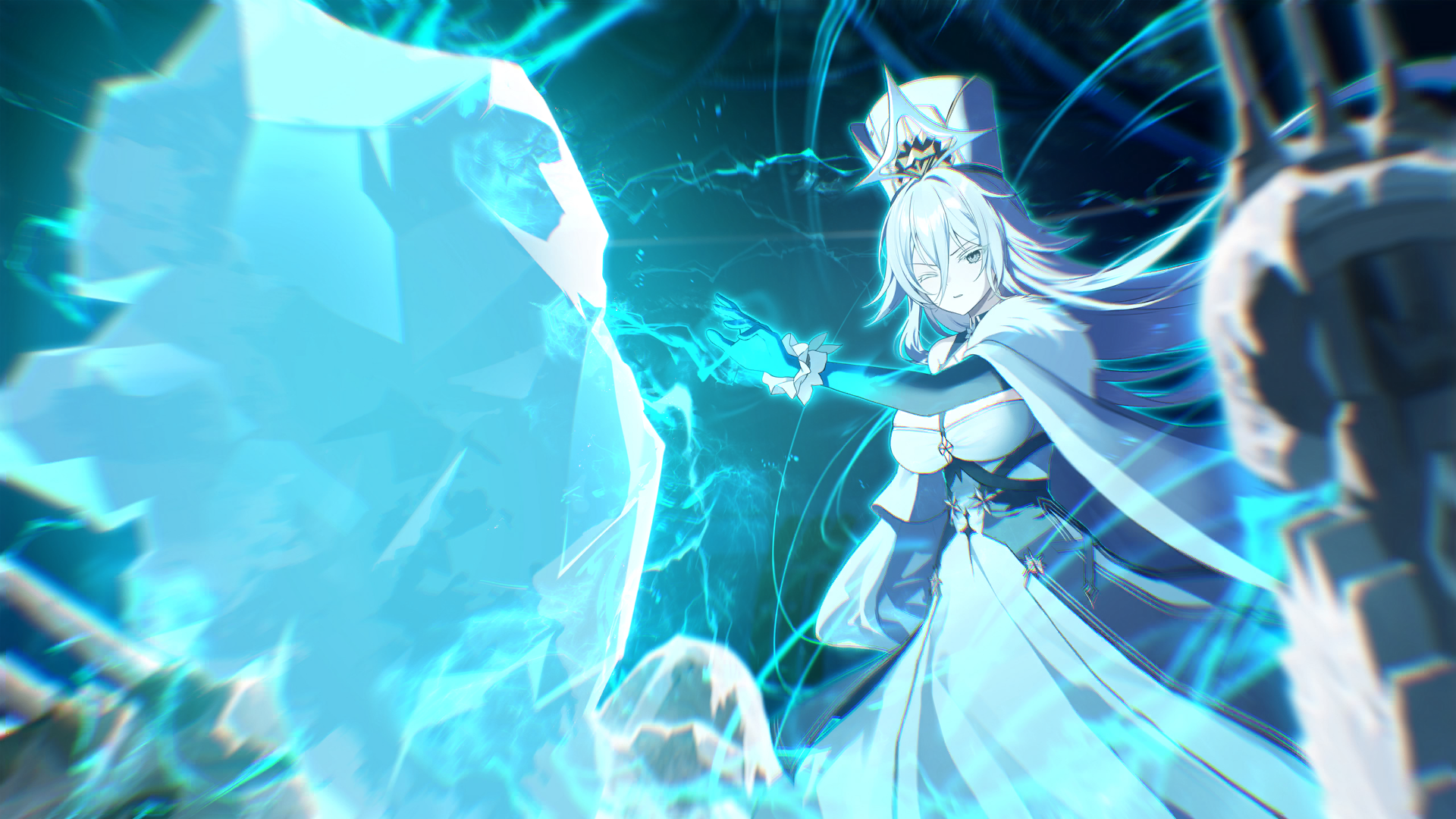 bg_xuejing_cg2