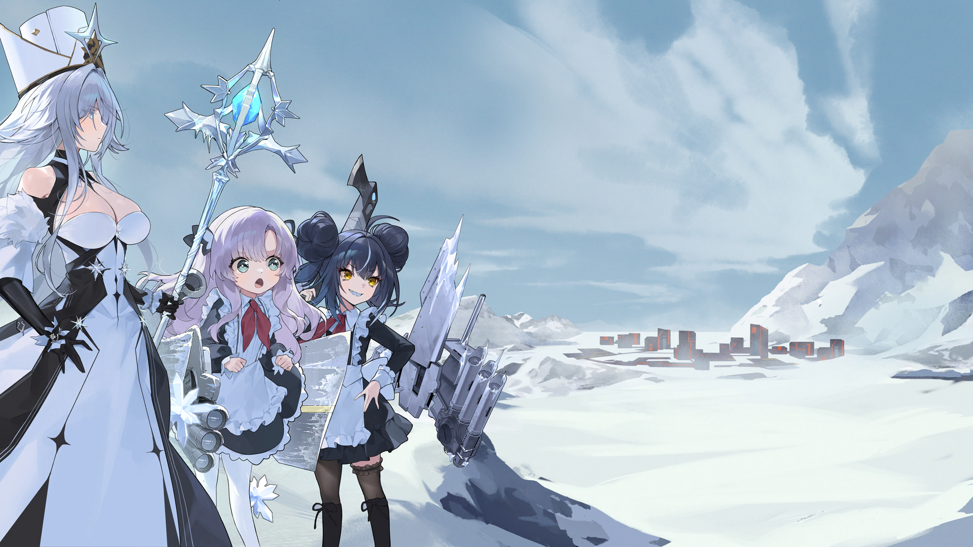bg_xuejing_cg3
