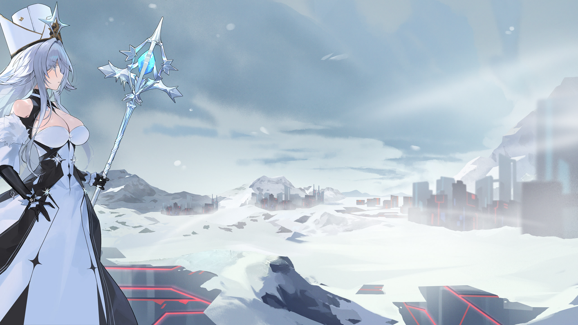 bg_xuejing_cg4