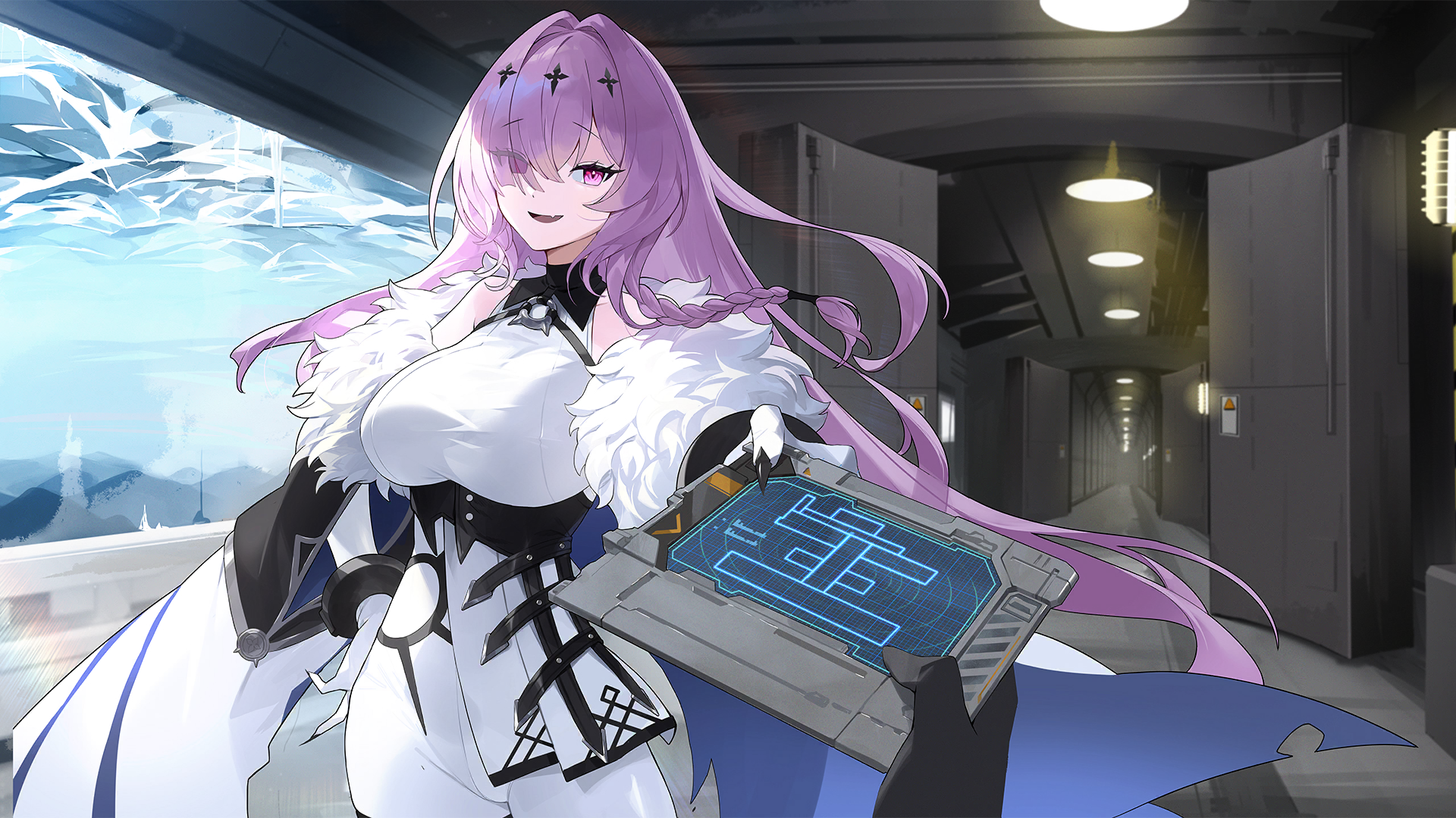 bg_xuejing_cg5
