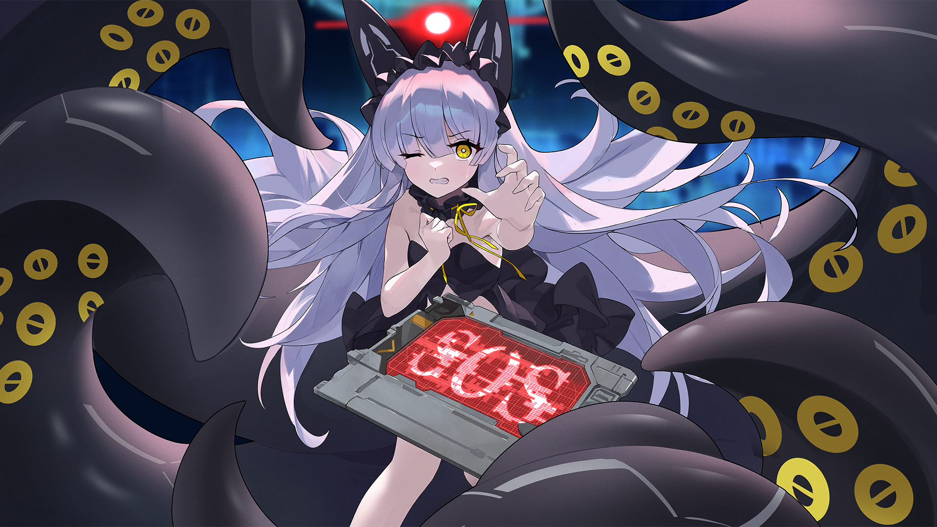 bg_xuejing_cg6