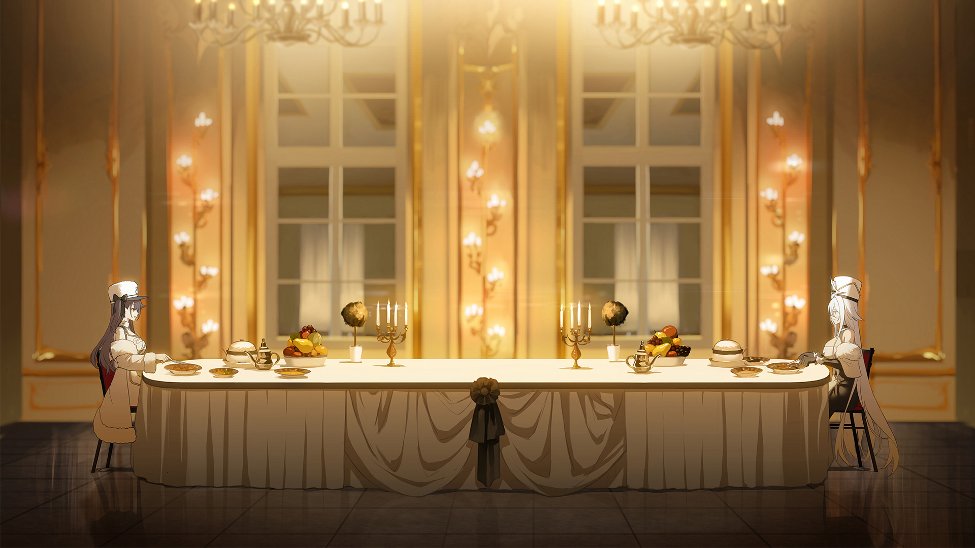 bg_xuejing_cg8