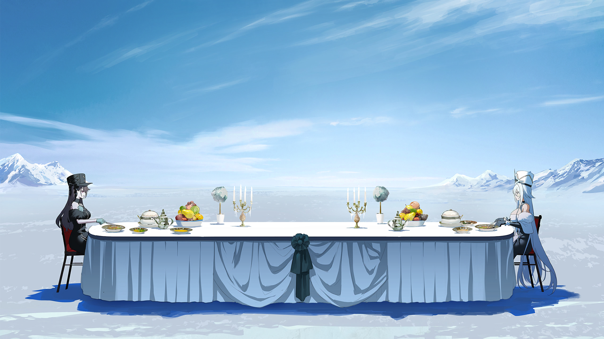 bg_xuejing_cg9