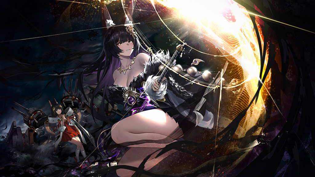 bg_yuese_cg1