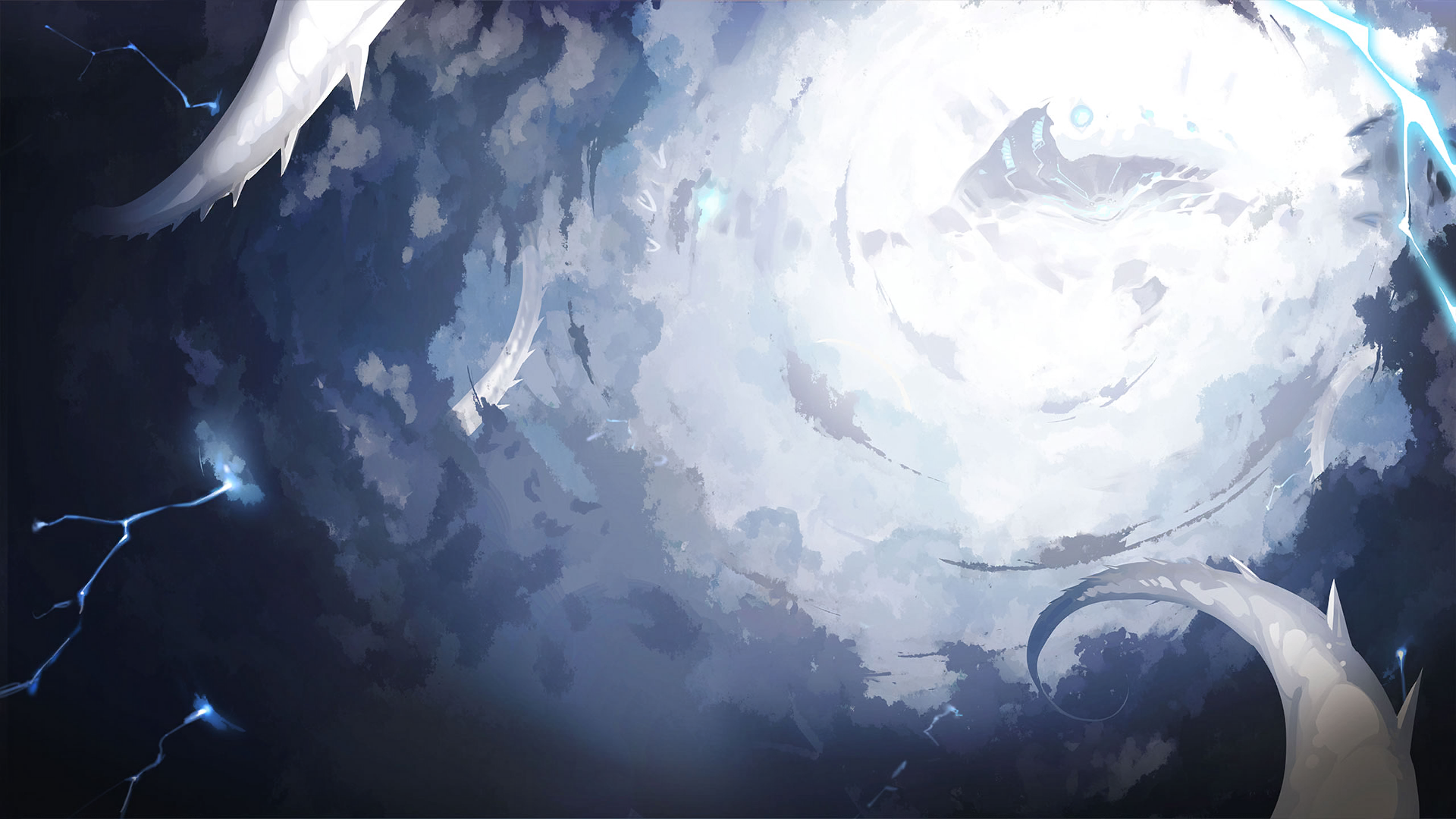 bg_yuhui_cg_3