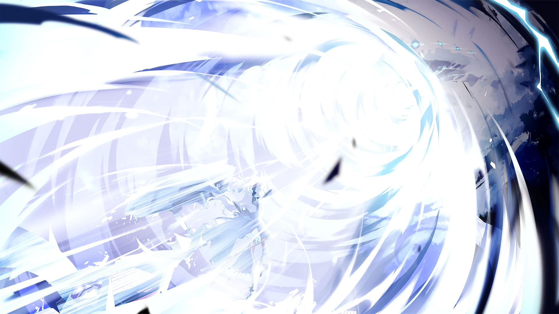bg_yuhui_cg_5