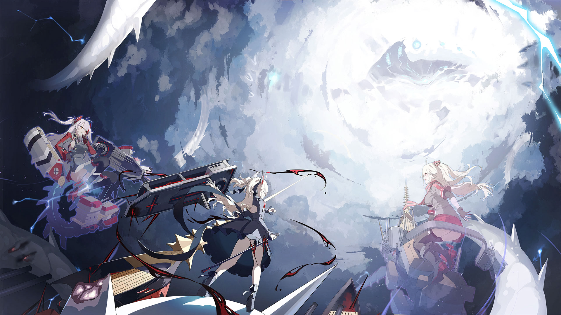 bg_yuhui_cg_7