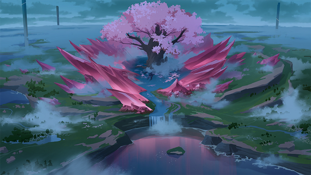 bg_yunxian_2